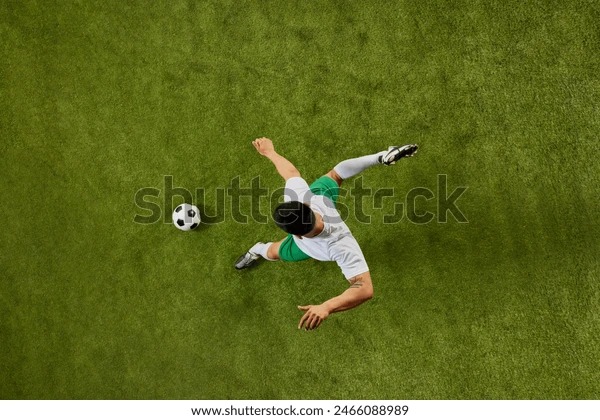 官方：乌兹别克斯坦裁判纳贾法列夫将执法海港客战武里南联