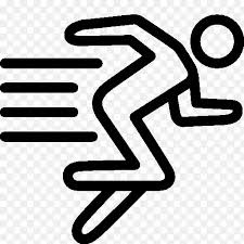 90分钟被绝平！亚洲冠军太水了，2轮1分沦为垫底，2大黑马排前二