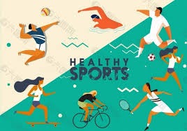 每体：巴萨内部对亚马尔每次客场都成为“头号公敌”感到担忧