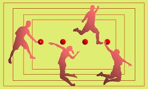 混合团体世界杯！张本智和又崩盘了！决胜时刻被打的毫无还手之力