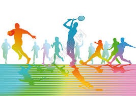 官方：德利赫特力压B费和阿马德，当选曼联11月最佳球员