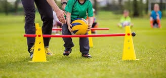 TA：利物浦冬窗签格伊可能性不大；与索博的续约谈判已开始