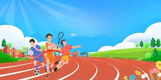 篮球篮网训练场出现意外，球员手指受伤