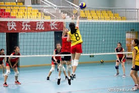 墨尔本城收获亚冠3连胜，若斩获4连胜将创澳超球队纪录