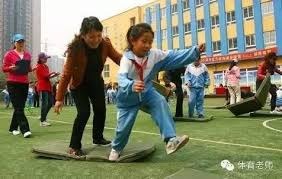 西悉尼主帅：每场比赛都同等重要，没有主要次要之分