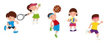 山东泰山选择韩鹏执教，凭借其责任感和团队精神，重燃球队斗志，提升士气，取得进步。