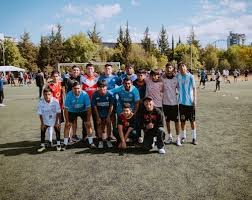 马里亚诺：皇马是世界最伟大俱乐部，但不是所有人都适合那里