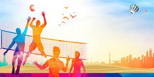 日本大阪IR环境影响评估通过