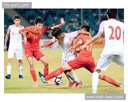 不想被扒号码？弗拉霍维奇发文并配图罗马数字9，随后删除