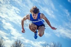 天空：利物浦正领跑格伊争夺战，其次便是拜仁的关注