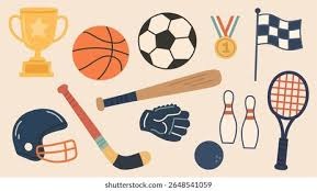 记者：450万+奖金已不足以续约伊尔迪兹；尤文对球员估价上亿