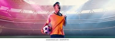 利扎拉祖：我完全理解德尚让姆巴佩轮休，这样安排是双赢