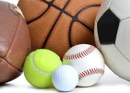 荷兰客场1-1波兰，德佩、卡明斯基破门，莱万送助攻