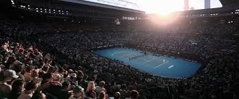 因伤缺席本月国际比赛日最贵11人阵容：亚马尔、登贝莱领衔