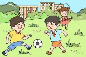 端水？克罗斯评历史最佳11人：C罗、梅西、大罗、小罗均在列