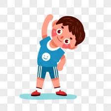 出战18场7次得分30+，波特创职业生涯单赛季场次纪录