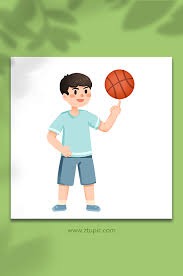 U22国足vs乌兹别克斯坦U22：拜合拉木替补，蒯纪闻、毛伟杰首发