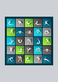 魏祥鑫：明年上半年还会继续在梅州，会针对性地做专项训练