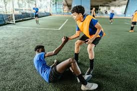 Telegram赌场频道监管新规实施