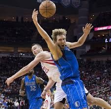 太阳报：C罗日收入48.8万英镑，与摩根采访时戴的手表值110万英镑