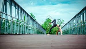 孔塞桑：起初我在图多尔手下有些不适应；尤文必须为奖杯而战