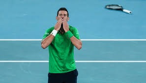 U17国少vs东帝汶U17：万项、帅惟浩首发，邝兆镭替补