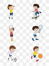 威少在他生涯效力的每一支球队，三双数都排在队史前十