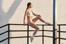 你们别管，我的流量队自有踢法