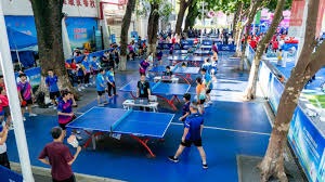 融入很快！广厦新双外援桑普森&塔克合砍44分16板5助攻