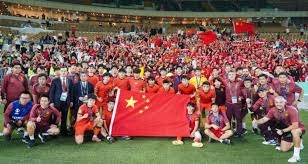 乌度卡：杜兰特如今更愿意领导队友承担责任，他一直追求伟大