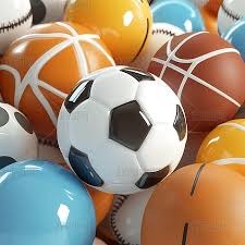 巴萨主席拉波尔塔圣诞晚宴展现亲和力 球队领跑西甲前景光明