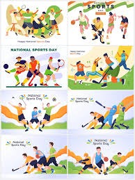 6平8负，枪手本轮欧冠对手布拉格斯拉维亚已连续14场欧冠不胜