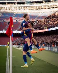 博彩设备远程维护模式兴起