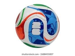 4场7球，阿尔巴尼亚是凯恩英格兰队生涯进球最多的对手