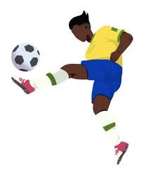 法国近4次世界杯小组赛对阵非洲球队3负1胜，02年不敌塞内加尔