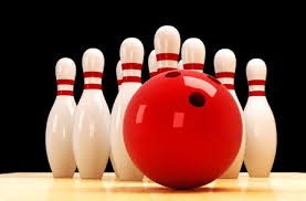 果然！利兹联主场3-1爆冷击败切尔西，利物浦范戴克和萨拉赫下滑