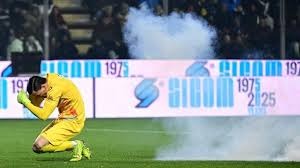 英超：曼城主场3-0完胜诺维奇