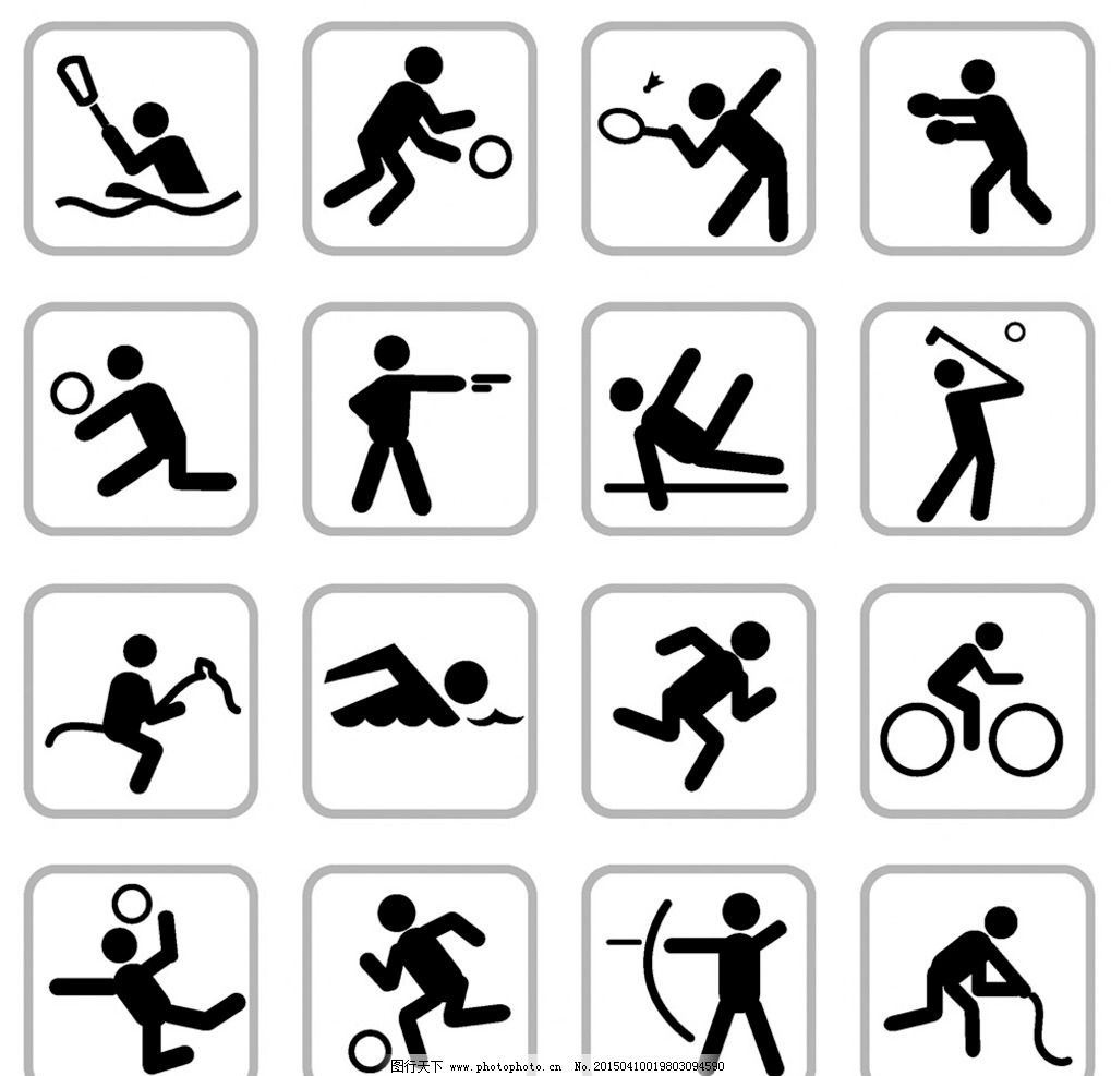 江苏女足李梦雯谈全运夺金：为江苏的荣光战斗，发自内心骄傲