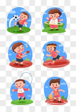 妻子祝贺塞鸟：无比骄傲，你就像一道光照亮了我们全家的生活