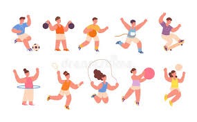 佩德里时隔1各月再为巴萨登场，送出28次传球，3次过人成功