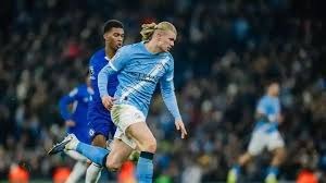 亚洲博彩股2025年表现优于欧美