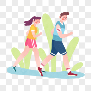 彩票供应商NeoPollard与密歇根续约