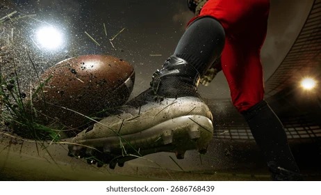 克林斯曼：看好葡萄牙夺得世界杯；希望内马尔为巴西出战