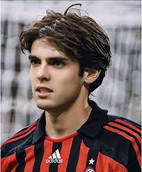 德乙前瞻：明斯特盼延续主场强势，汉诺威誓保客场不败金身