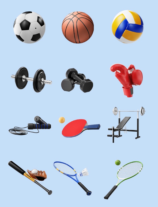 麦迪逊被担架抬出球场，弗兰克：看起来是重伤，这很残酷