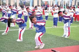 2026年世界杯抽签直播：西班牙的分组与对手