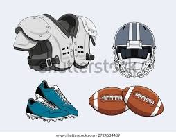 国足选帅时间线：9月5日公开选聘，今日邵佳一出任新帅