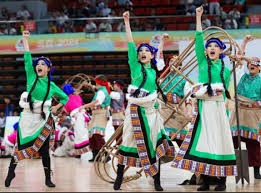 1-3！1-1！英超冷门夜：2大豪门不胜 阿森纳渔翁得利 争冠仅剩1对手