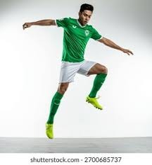 足球博彩公司App玩法解析