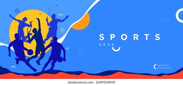 篮网主场113-103击败公牛，小波特砍33分，球队高效进攻，取得两连胜，公牛五连败。